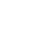 Instytut Gitary Facebook