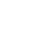 Instytut Gitary youtube