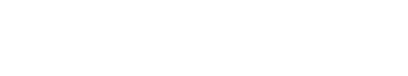 Instytut Gitary