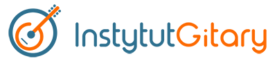 Instytut Gitary