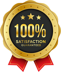 100%